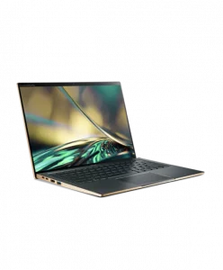 Acer Swift 5 SF514-56T-797T 2022 model MC Solution BD