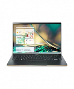 acer swift 5 price in bangladesh - 12th generation variant