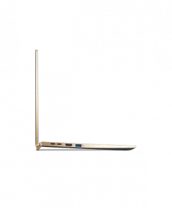 Acer Swift 5 SF514-56T-797T 2022 model MC Solution BD