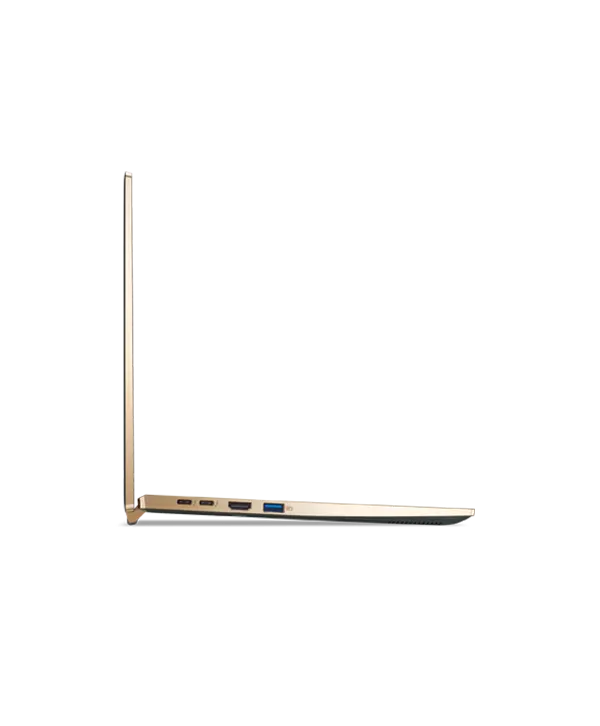 Acer Swift 5 SF514-56T-797T 2022 model MC Solution BD