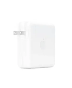 Apple 96W USB-C Power Adapter price in Bangladesh | MC Solution BD