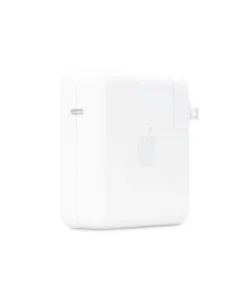 Apple 67W USB-C Power Adapter price in Bangladesh | MC Solution BD