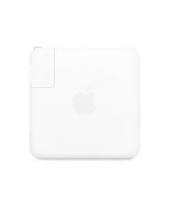 Apple 96W USB-C Power Adapter price in BD 2025