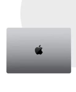 Apple MacBook Pro M2 2023 Space Gray | MC Solution BD