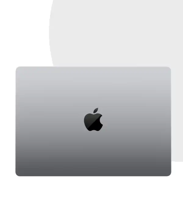 Apple MacBook Pro M2 2023 Space Gray | MC Solution BD