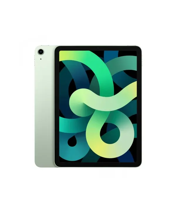 Apple iPad Air 4th Gen - MC Solution BD