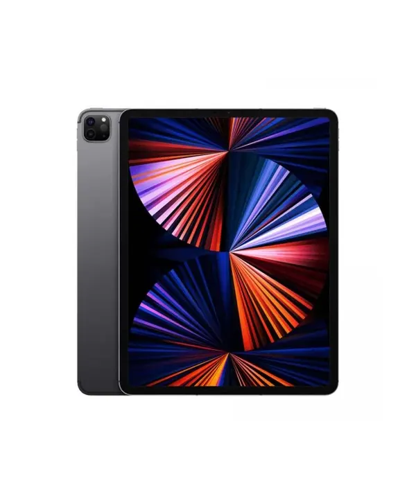 Apple iPad Pro M1 11 Inch 1TB mc solution bd