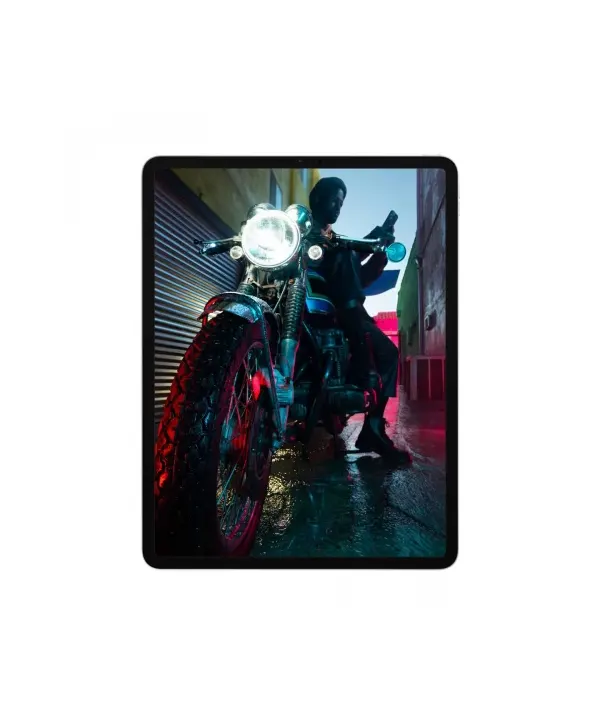 Apple iPad Pro M1 12.9 Inch mc solution bd