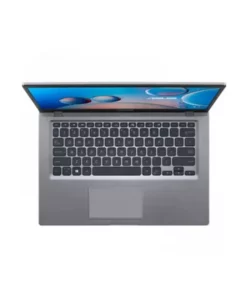 Asus VivoBook 14 X415FA price in Bangladesh MC Solution BD