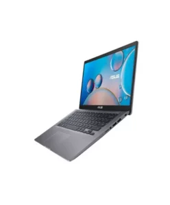 Asus VivoBook 14 X415FA price in Bangladesh MC Solution BD