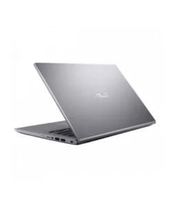 Asus VivoBook 14 X415FA price in Bangladesh MC Solution BD