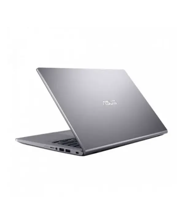 Asus VivoBook 14 X415FA price in Bangladesh MC Solution BD