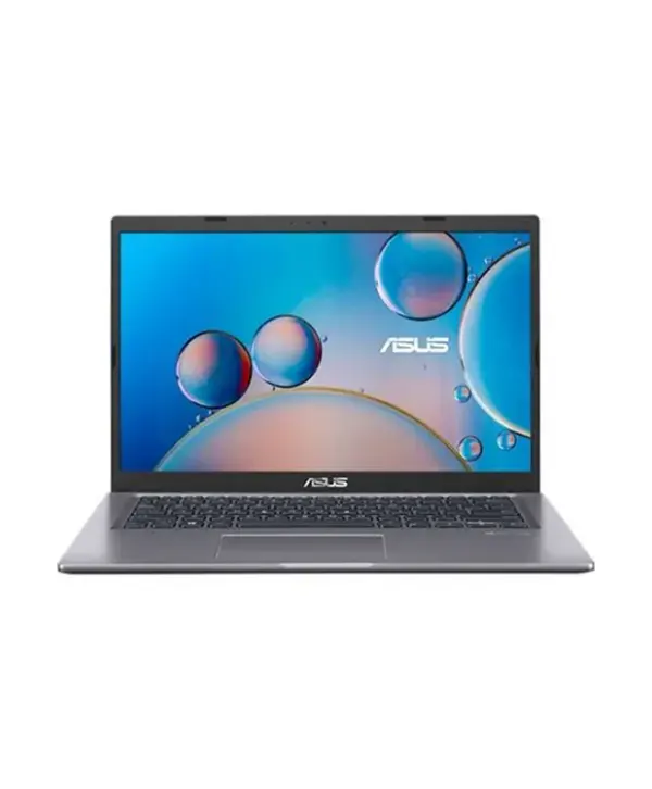 Asus VivoBook 14 X415FA price in Bangladesh MC Solution BD