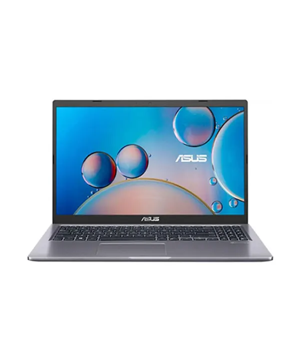 Asus VivoBook 15 X515FA Price in Bangladesh - MC Solution BD