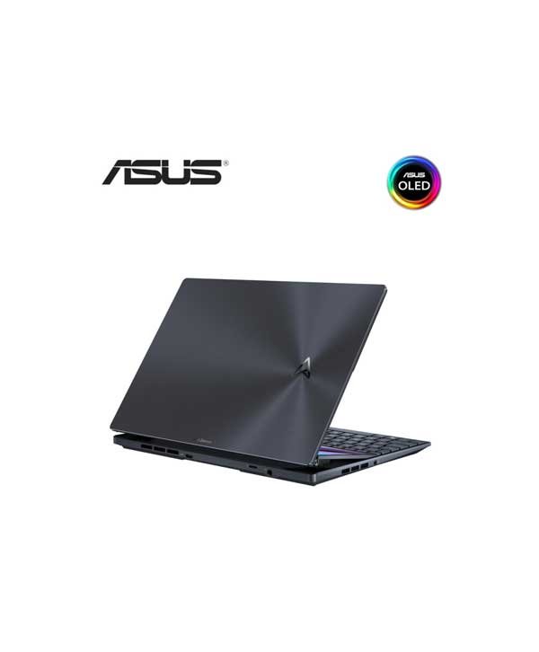 Asus-Zenbook-Pro-14-Duo-OLED-UX8402ZE-bangladesh-price