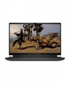 Dell Alienware M15 R7 MC Solution BD