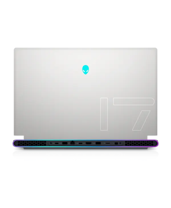 Dell Alienware M17 R2 17.3 inch 480Hz Gaming Laptop | MC Solution BD