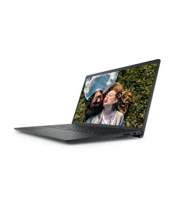 Dell Inspiron 15 3511 price in Bangladesh MC Solution BD