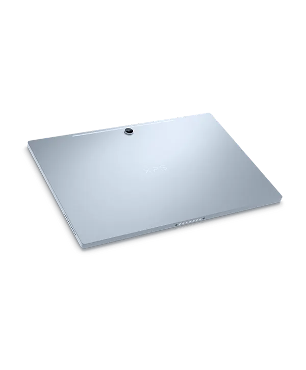 Dell XPS 13 2-in-1 2022 Model - MC Solution BD 2