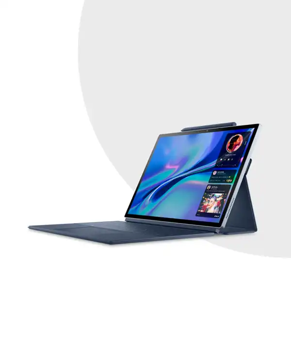 Dell XPS 13 2 in 1 -MC-Solution-BD