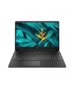 HP 15s du3611TU Price in Bangladesh MC Solution BD