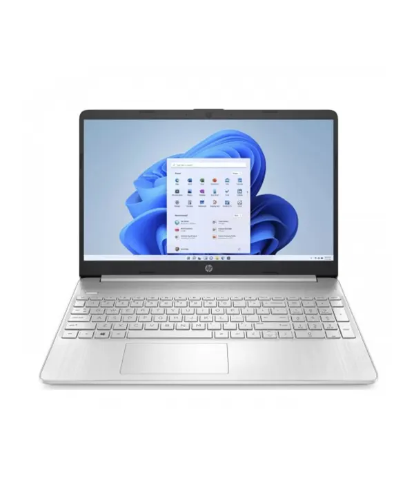 HP 15s fq5886TU price in Bangladesh - MC Solution BD 1