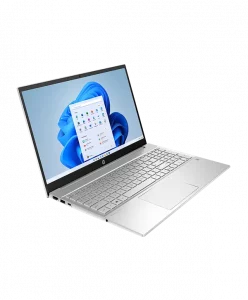 HP Pavilion Laptop 15 eg2097nr price in Bangladesh - MC Solution BD