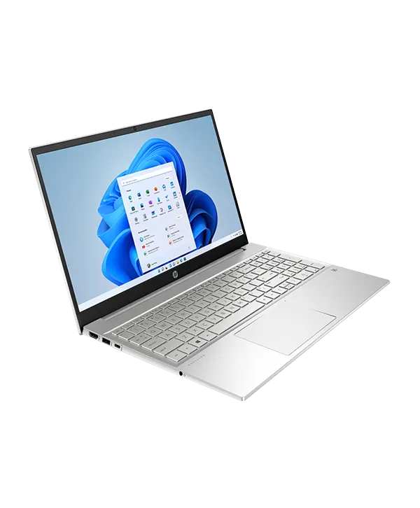 HP Pavilion Laptop 15 eg2097nr price in Bangladesh - MC Solution BD