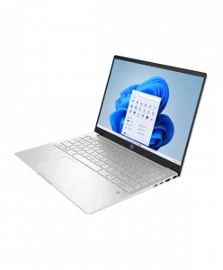 HP Pavilion Laptop 14 dv2097nr Price in Bangladesh MC Solution BD