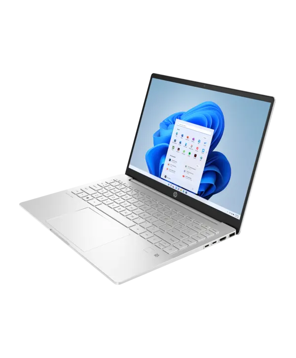 HP Pavilion Laptop 14 dv2097nr Price in Bangladesh MC Solution BD