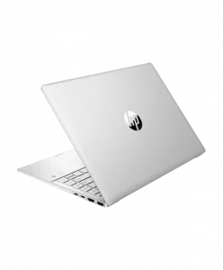 HP Pavilion Plus Laptop 14-eh0097nr MC Solution BD