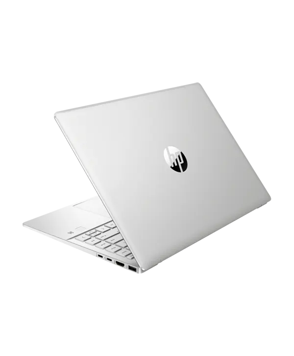 HP Pavilion Plus Laptop 14-eh0097nr MC Solution BD