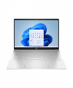 HP Pavilion Plus Laptop 14-eh0097nr MC Solution BD