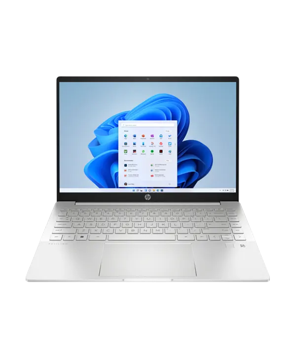 HP Pavilion Plus Laptop 14-eh0097nr MC Solution BD