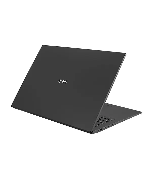 LG gram 17 MC Solution BD