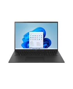 LG gram 17 MC Solution BD