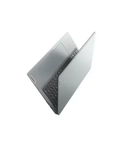 Lenovo IdeaPad 1 15ADA7 price in Bangladesh MC Solution BD