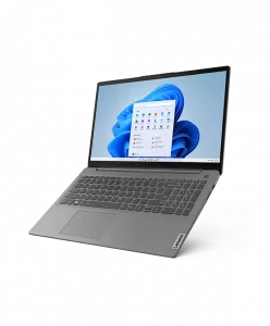 Lenovo IdeaPad Slim 3i Gen 7 15 2022 Model - MC Solution BD