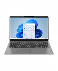 Lenovo IdeaPad Slim 3i Gen 7 15 2022 Model - MC Solution BD