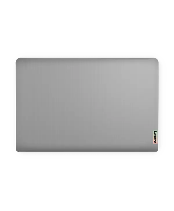 Lenovo IdeaPad Slim 3i Gen 7 15 2022 Model 15.6″ FHD 12th Gen Intel Core i7 1255U 16GB DDR4 1TB SSD Intel Iris Xe W11 6 Lenovo IdeaPad Slim 3i Gen 7 15 2022 Model - MC Solution BD