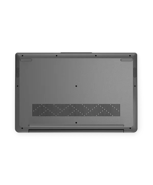 Lenovo IdeaPad Slim 3i Gen 7 15 2022 Model 15.6″ FHD 12th Gen Intel Core i7 1255U 16GB DDR4 1TB SSD Intel Iris Xe W11 7 Lenovo IdeaPad Slim 3i Gen 7 15 2022 Model - MC Solution BD