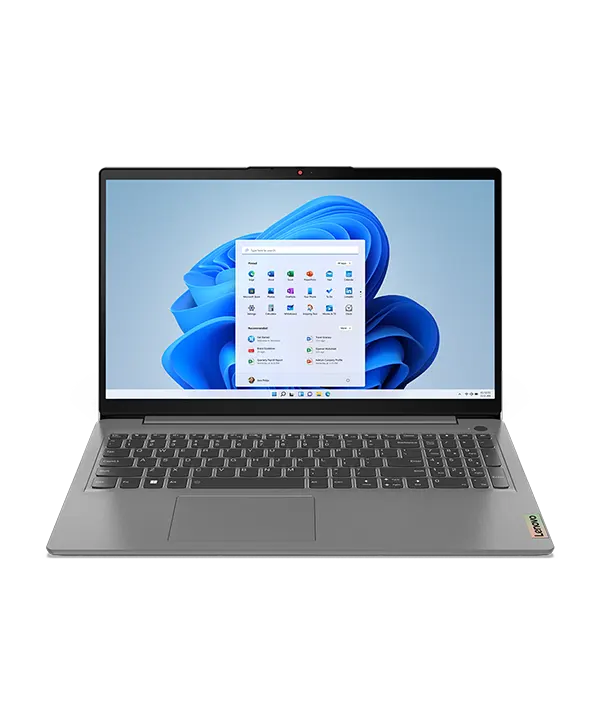 Lenovo IdeaPad Slim 3i Gen 7 15 2022 Model - MC Solution BD