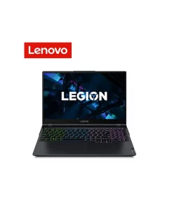 Lenovo Legion 5 2021 Model Price in BD - MC Solution BD
