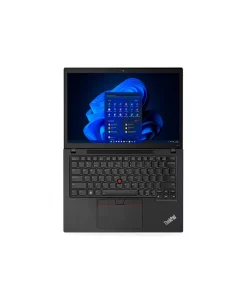 Lenovo ThinkPad X13 Gen 3 MC Solution BD