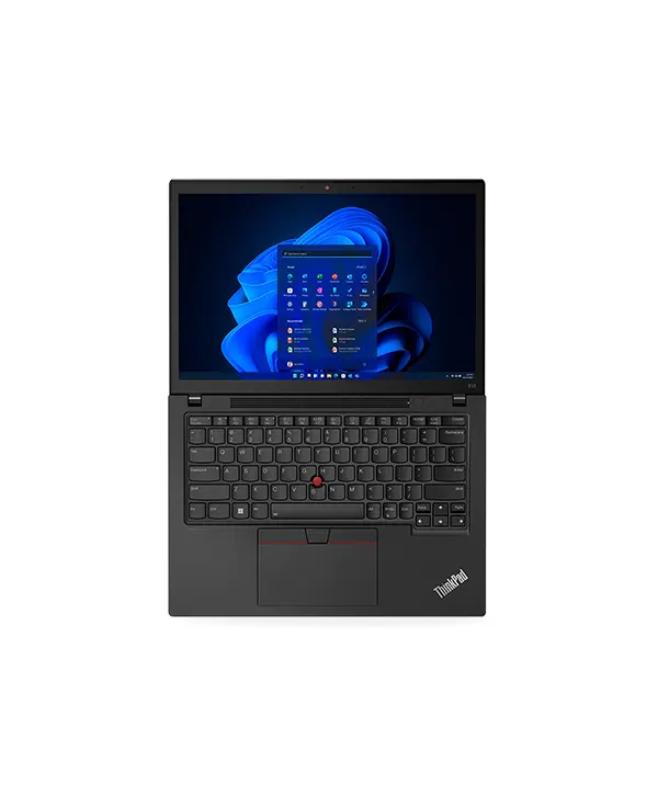 Lenovo ThinkPad X13 Gen 3 MC Solution BD