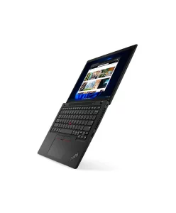 Lenovo ThinkPad X13 Gen 3 MC Solution BD