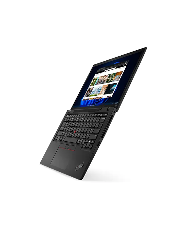 Lenovo ThinkPad X13 Gen 3 MC Solution BD
