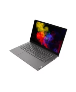 Lenovo V14 price in Bangladesh MC Solution Bd