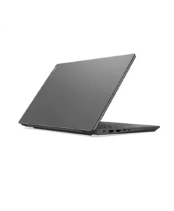 Lenovo V14 price in Bangladesh MC Solution Bd