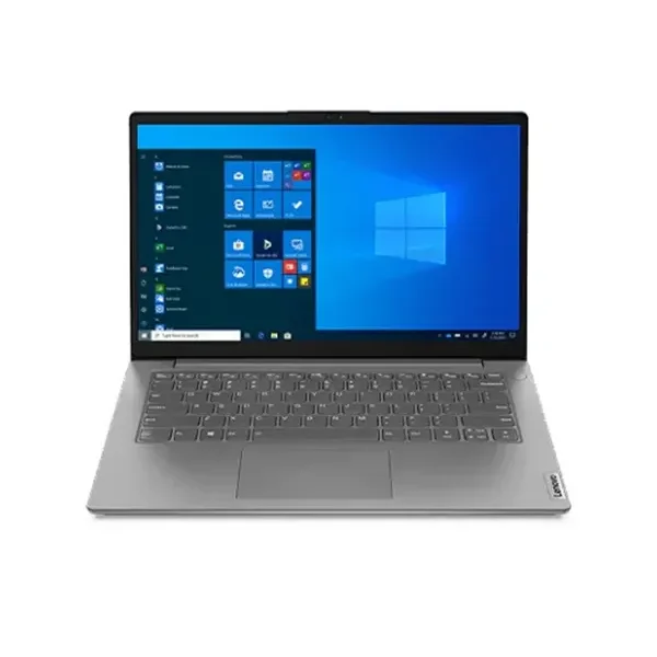 Lenovo V14 price in Bangladesh MC Solution Bd